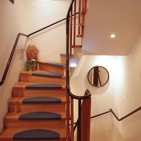 Lippetaler * Lippetal