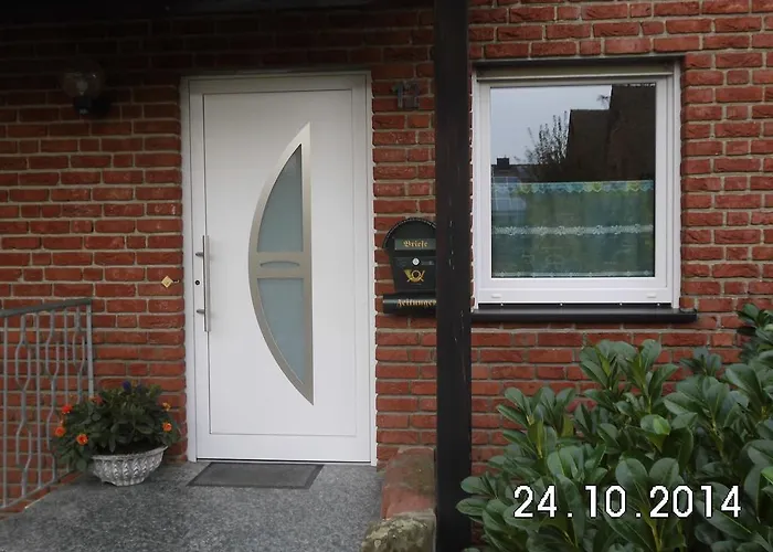 利珀塔勒度假屋